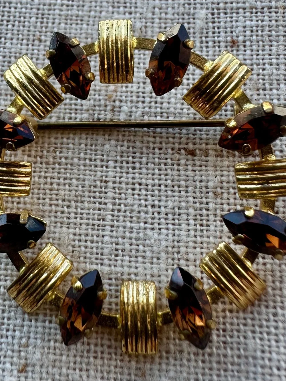 Vintage 70’s pins